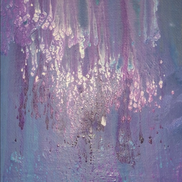 Painting - Picture 3 of 3